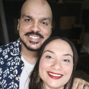 Fundraising Page: Gisela Ramirez